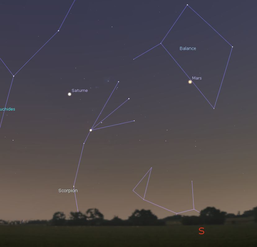 2016-07-01 08_10_53-Stellarium 0.14.2