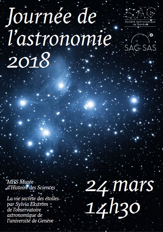 2018-03-24-Journee-astronomie