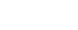 Société Astronomique de Genève