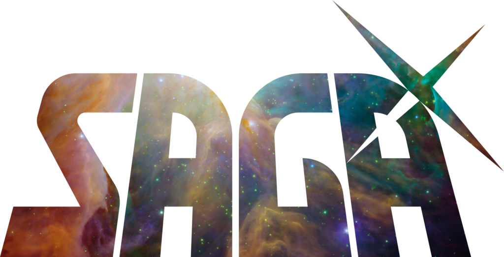 saga-star-logo-nebuleuse